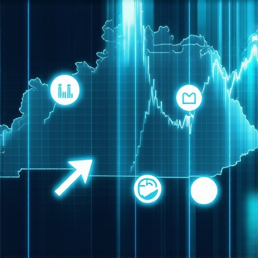 5 Kentucky Search Rankings Shifts to Watch for in 2026