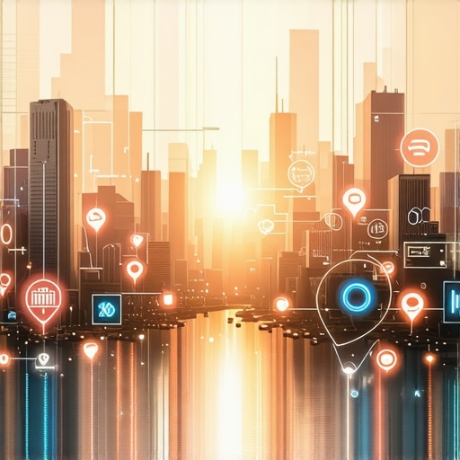 5 Lexington SEO Fixes to Win the 2026 Local Search Battle