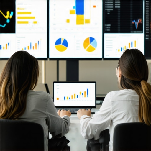 5 Lexington SEO Gaps Your Business Must Fix Before 2027