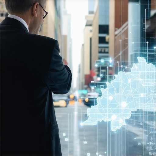 5 Signs Your Local SEO Agency KY is Stuck in 2025