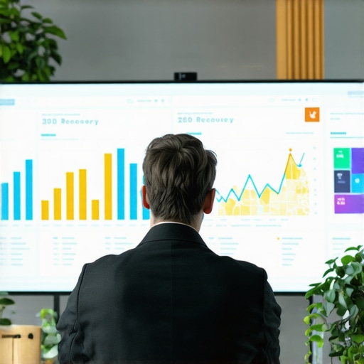 5 Steps to Reclaim Your Lexington SEO Rank in 2026 [Free Checklist]