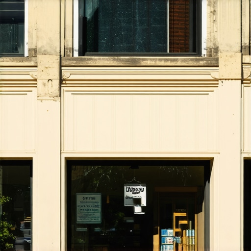 5 Ways to Outrank Local Chains in Google Maps Lexington [2026]