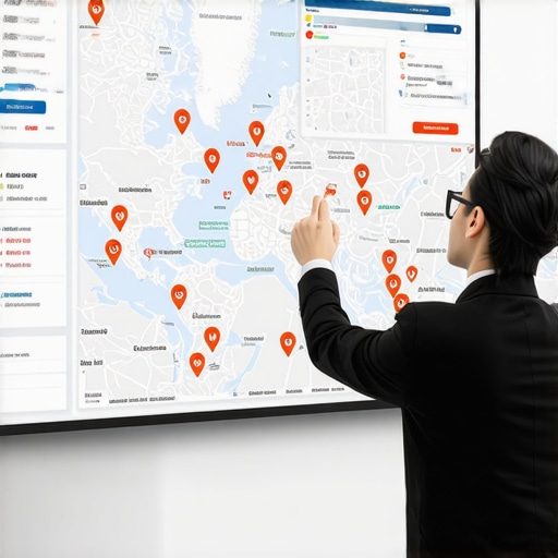 7 GMB Kentucky Tactics to Fix Your Dropping Map Rank in 2026