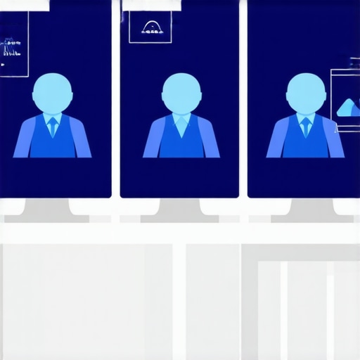 GMB Kentucky: 3 Profile Changes to Double Your 2026 Calls