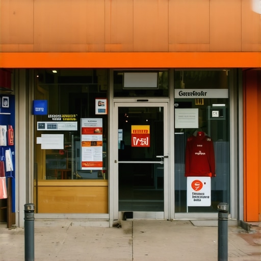 GMB Kentucky: Reclaim Your Spot in the 2026 Local 3-Pack