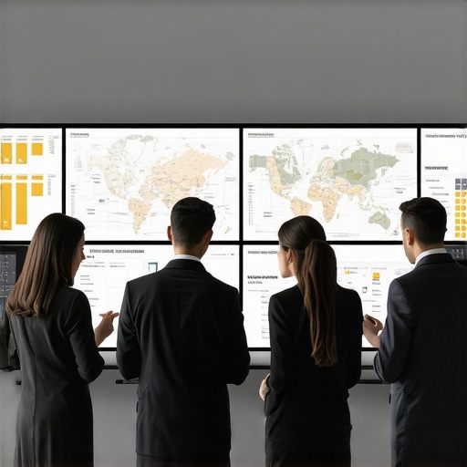 How We Fixed a Frozen Kentucky Maps Ranking in 3 Days [2026]