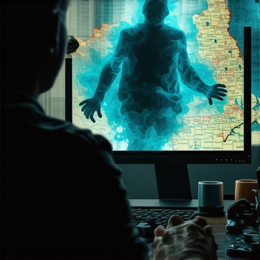 Is Your GMB Kentucky Listing Ghosting You? 5 Fixes for 2026