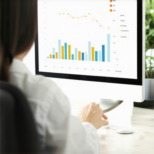 Is Your Lexington SEO Dead? 5 Ways to Revive Rankings in 2026