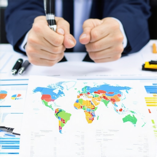 Is Your Local SEO Agency KY Wasting Cash? 5 Red Flags [2026]