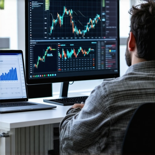 Lexington SEO: 5 E-E-A-T Fixes for Your 2026 Content Strategy