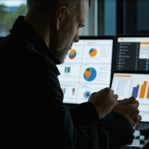 Local SEO Agency KY: 5 Red Flags to Watch for in 2026