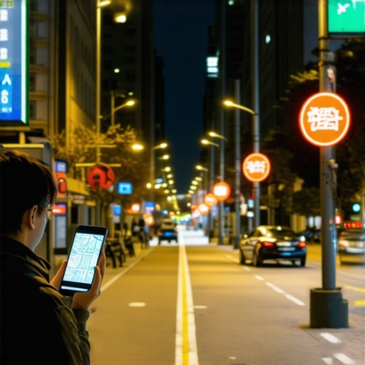 Stop Google Maps Lexington Ghosting with These 3 Fixes [2026]