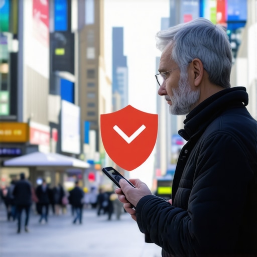 Stop Google Maps Lexington Spam From Stealing Your 2026 Leads