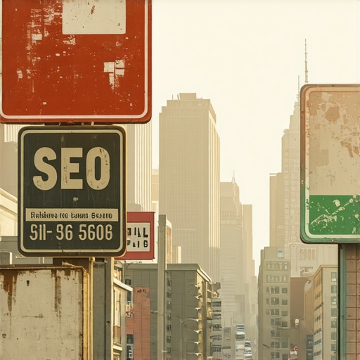 Why Most Local SEO Agency KY Contracts Fail in 2026