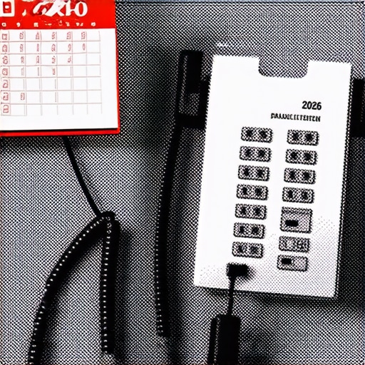 Why Your GMB Kentucky Listing Stopped Ringing in 2026