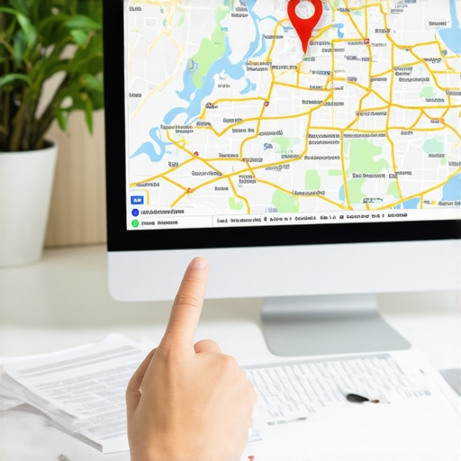 Why Your GMB Kentucky Listing Won’t Rank Without These 3 Fixes