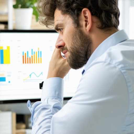 Why Your Lexington SEO Strategy Failed the 2026 AI Audit