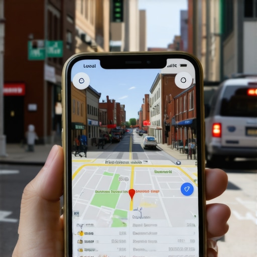 Win the Local 3-Pack: 5 Google Maps Lexington Tactics for 2026