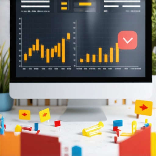 3 GMB Kentucky Data Errors Destroying Your 2026 Search Reach