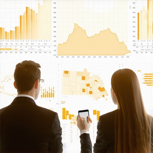 3 GMB Kentucky Profile Tweaks for Immediate 2026 Lead Growth