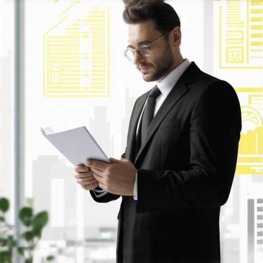 3 Hidden Fees Your Local SEO Agency KY Won't Mention in 2026