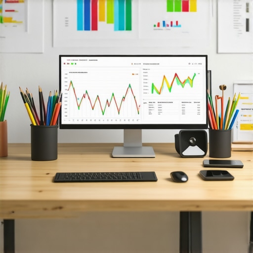 3 Lexington SEO Data Tweaks to Bypass 2026 AI Search Filters