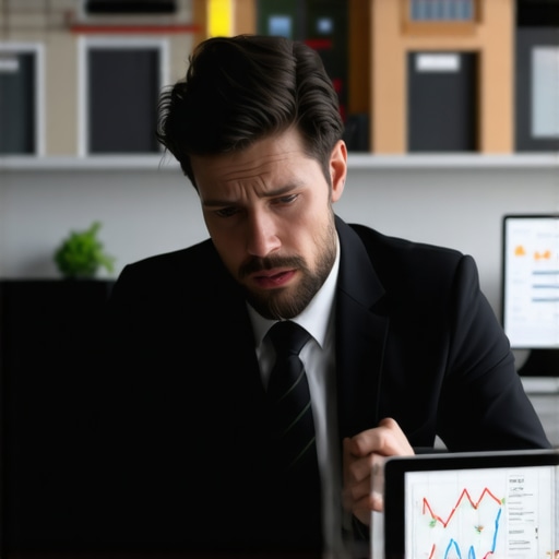 3 Local SEO Agency KY Fees That Are Killing Your 2026 ROI