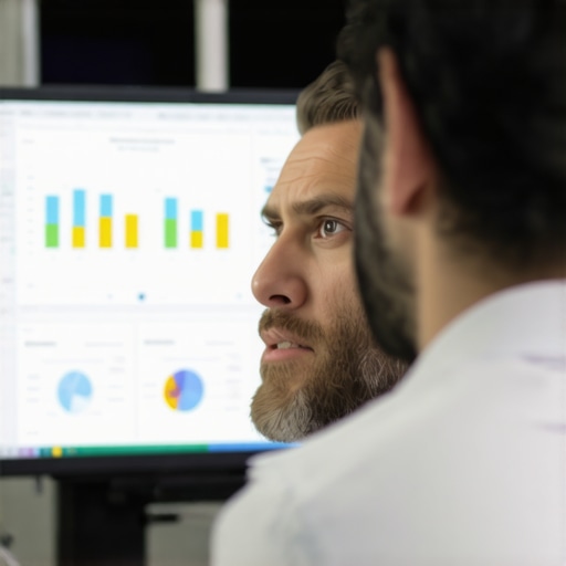 3 Signs Your Local SEO Agency KY is Faking Results [2026]