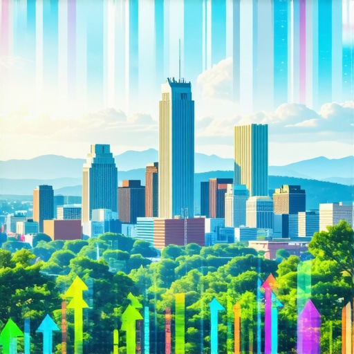 4 GMB Kentucky Profile Secrets to Boost 2026 Search Traffic