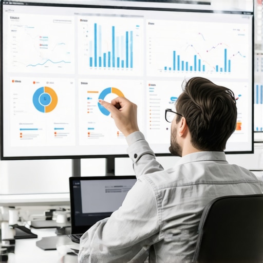 4 Lexington SEO Tactics to Stop Losing Leads in 2026 [Checklist]