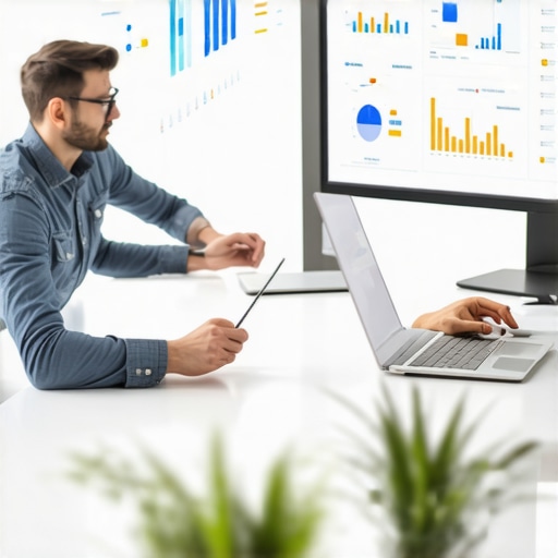 4 Local SEO Agency KY Performance Metrics to Demand in 2026