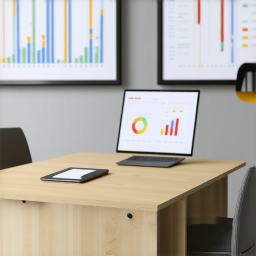 4 Performance Clauses Your Local SEO Agency KY Must Sign in 2026