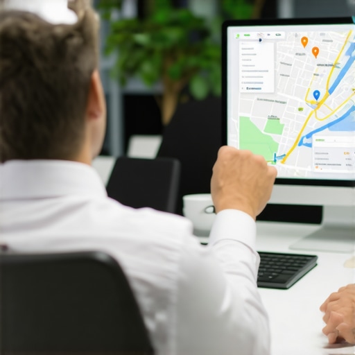 4 Reasons Your GMB Kentucky Listing Is Invisible in 2026 [Fixes]