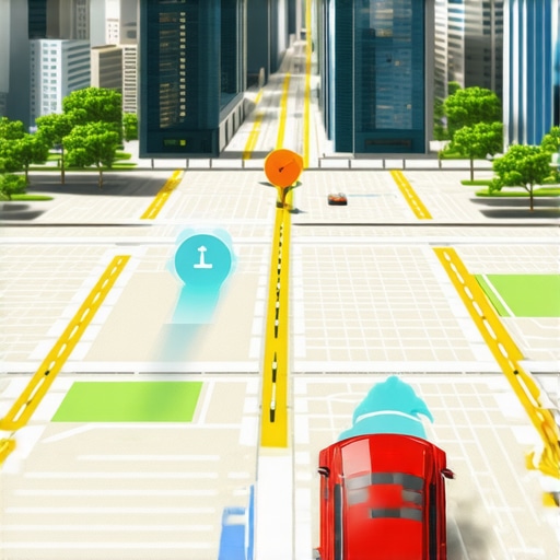 5 New Tactics to Beat the 2026 Google Maps Lexington AI Filter