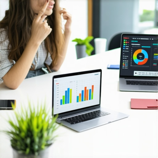 5 Proven Credibility Fixes for Your Lexington SEO in 2026