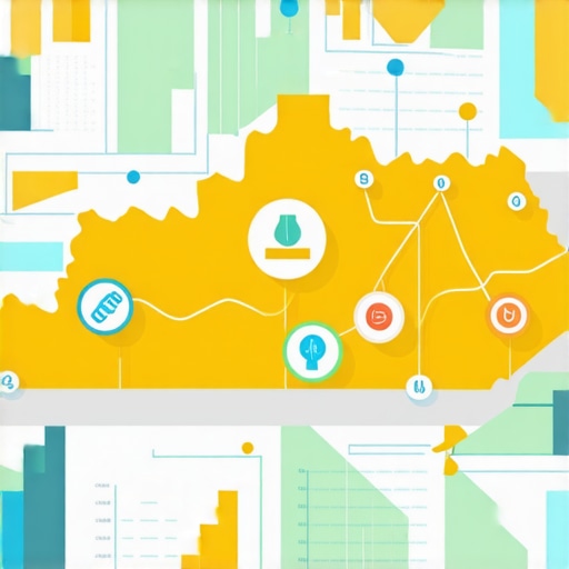 6 Kentucky Maps Ranking Fixes to Reclaim Your 2026 Leads