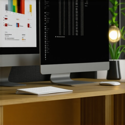 6 Lexington SEO Checkpoints to Hit Before Mid-2026