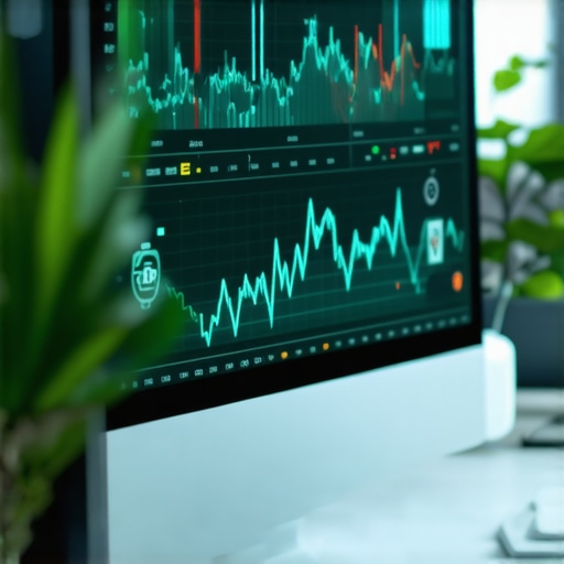 Fix Your Lexington SEO Ghosting With This 2026 Authority Reset