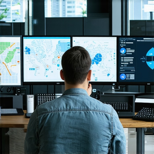 How to Audit a Local SEO Agency KY for 2026 Performance