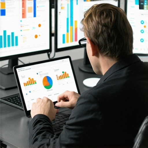 How to Beat the 2026 Kentucky Maps Ranking Algorithm [Case Study]