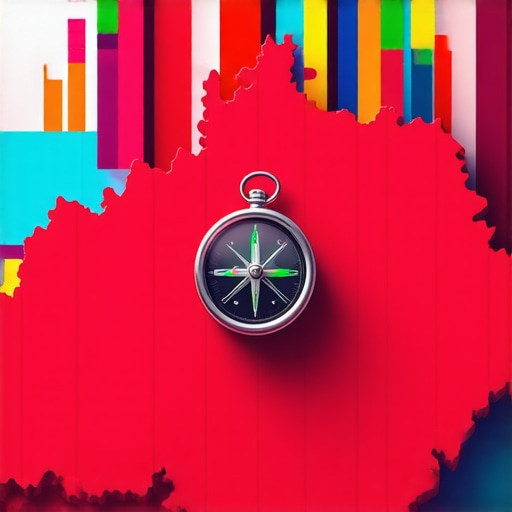 How to Reclaim Your Kentucky Maps Ranking in 30 Days [2026]