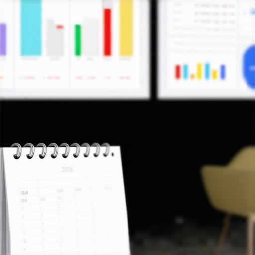 Is Your Local SEO Agency KY Ready for the 2026 Search Update?