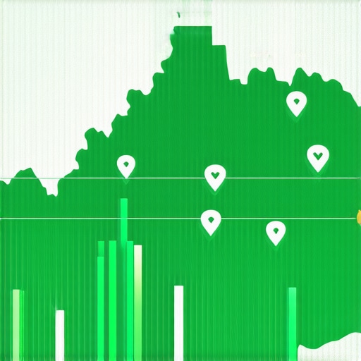 Kentucky Search Rankings: Why Local Clicks Are Dropping in 2026