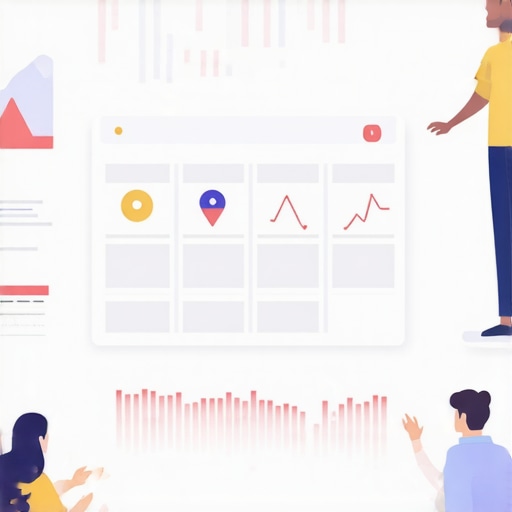 Local SEO Agency KY: 4 Clause Fixes to Save Your 2026 Budget