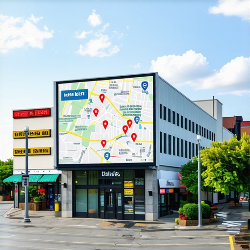 Pick a Local SEO Agency KY That Actually Delivers This 2026