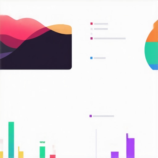 Screenshot of SEO management dashboard displaying citation consistency and site audit results