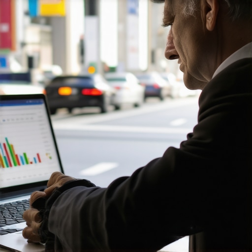 Stop Buying Local SEO Agency KY Results That Never Arrive [2026]