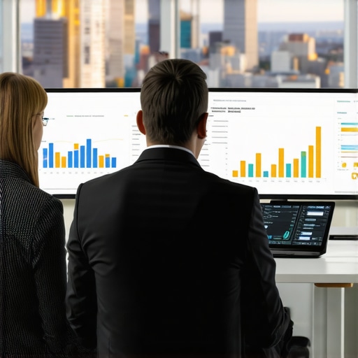 Stop Losing Leads: 4 Lexington SEO Strategy Fixes for 2026