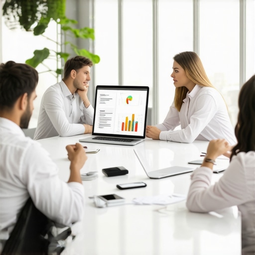 Stop Your Local SEO Agency KY From Using These 2025 Tactics