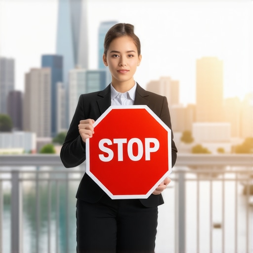 Stop a Local SEO Agency KY From Wasting Your 2026 Ad Budget